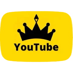 يوتيوب الذهبي بدون إعلانات
