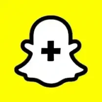 SnapChat Plus مهكر