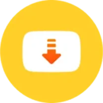 سناب تيوب مهكر