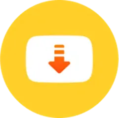 سناب تيوب مهكر