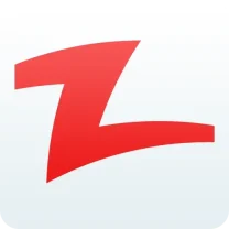 Zapya مهكر