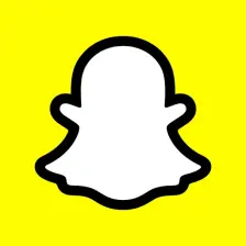 سناب شات ايفون للاندرويد