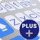 ai.type keyboard مهكر