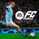 FIFA Mobile 2026 مهكرة