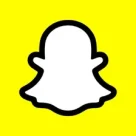 سناب شات إيموجي ايفون