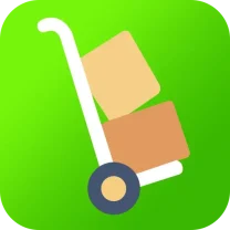 ‏Trader Life Simulator مهكرة