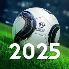 Football League 2026 مهكرة