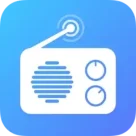 My Radio مهكر