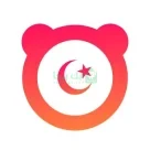  Alarmy Premium مهكر