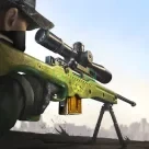  Sniper Zombies مهكرة
