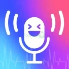 Voice Changer مهكر